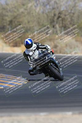 media/May-14-2023-SoCal Trackdays (Sun) [[024eb53b40]]/Turn 3 Set 1 (930am)/